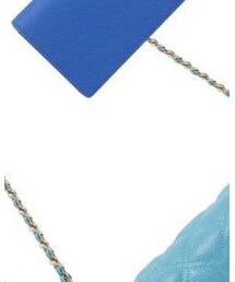 METROCITY | ショルダーバッグ