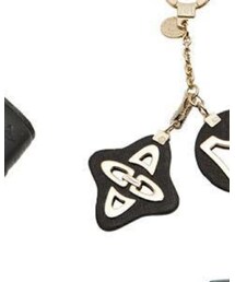 METROCITY | ショルダーバッグ