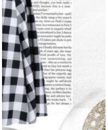 METROCITY | ショルダーバッグ