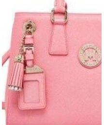 METROCITY | ハンドバッグ