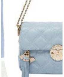 METROCITY | ハンドバッグ