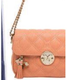 METROCITY | ショルダーバッグ