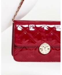 METROCITY | ショルダーバッグ