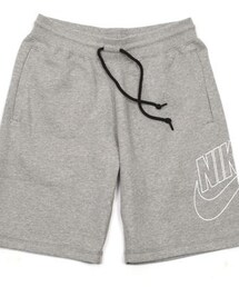 NIKE | AS ACE SIGNAL EXP(その他パンツ)