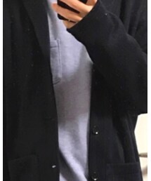 H&M | スウェット