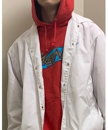 used | ジャケット/アウター