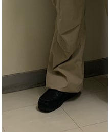 Clarks | その他シューズ