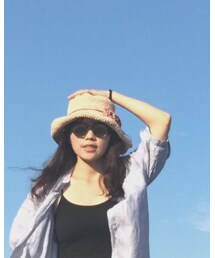 Ray-Ban | サングラス