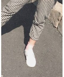 MUJI Labo | スニーカー