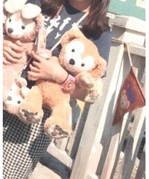 SWATCH | アナログ腕時計