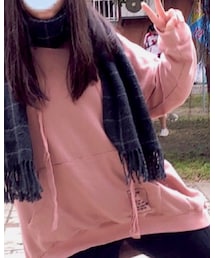 5 | トップス