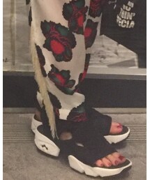 Reebok | スニーカー