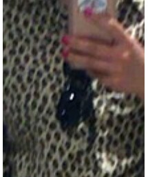 GUCCI | サングラス