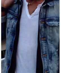 wtw | Tシャツ/カットソー