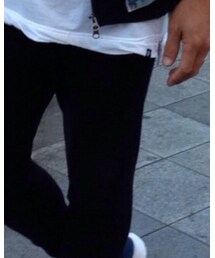 H&M | その他パンツ