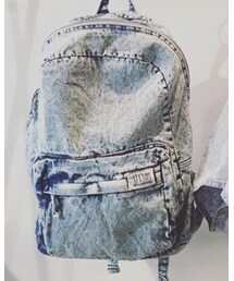 Afends | バックパック/リュック