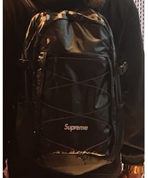 Supreme  | バックパック/リュック