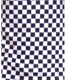 ZARA | Tシャツ/カットソー