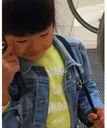 Dessin | Tシャツ/カットソー