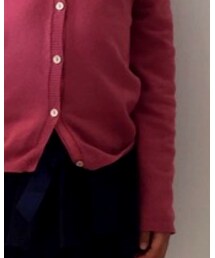 ZARA KIDS | カーディガン/ボレロ