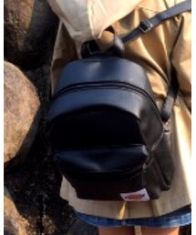 Dickies | バックパック/リュック