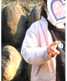 GU | ジャケット/アウター