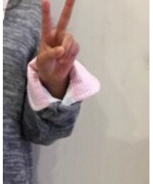 POLO RALPH LAUREN | シャツ/ブラウス