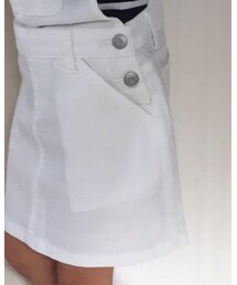 Right-on KIDS | サロペット/オーバーオール