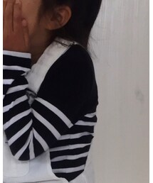 GLOW | Tシャツ/カットソー