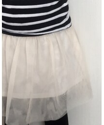ZARA KIDS | スカート
