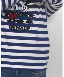 Dessin | Tシャツ/カットソー