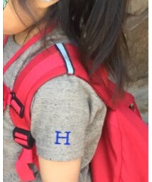 HRMA RKET | Tシャツ/カットソー