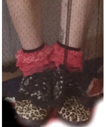 VANS | スニーカー