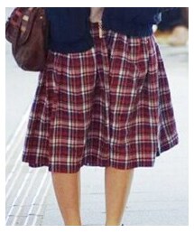 Panamaboy | スカート