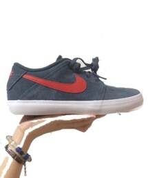 NIKE | スニーカー