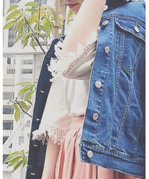 WEGO | Tシャツ/カットソー