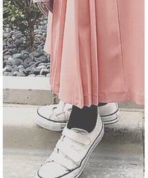 CONVERSE | スニーカー