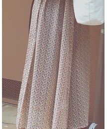 GU | パンツ
