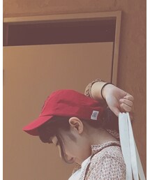 POLO RALPH LAUREN | キャップ
