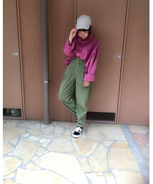 違うバージョン | その他