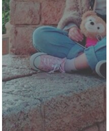 CONVERSE | スニーカー