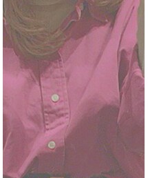 RALPH LAUREN | シャツ/ブラウス