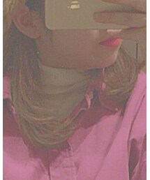 UNIQLO | ニット/セーター