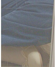 無印良品 | ドレスシューズ