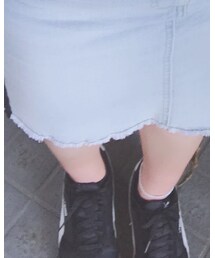 GU | ソックス/靴下