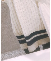 no brand | その他パンツ