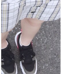 Honeys | スニーカー