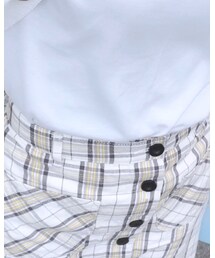 no brand | Tシャツ/カットソー