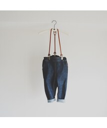 codamari  denimpants14's(デニムパンツ)