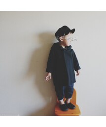 その他アウター